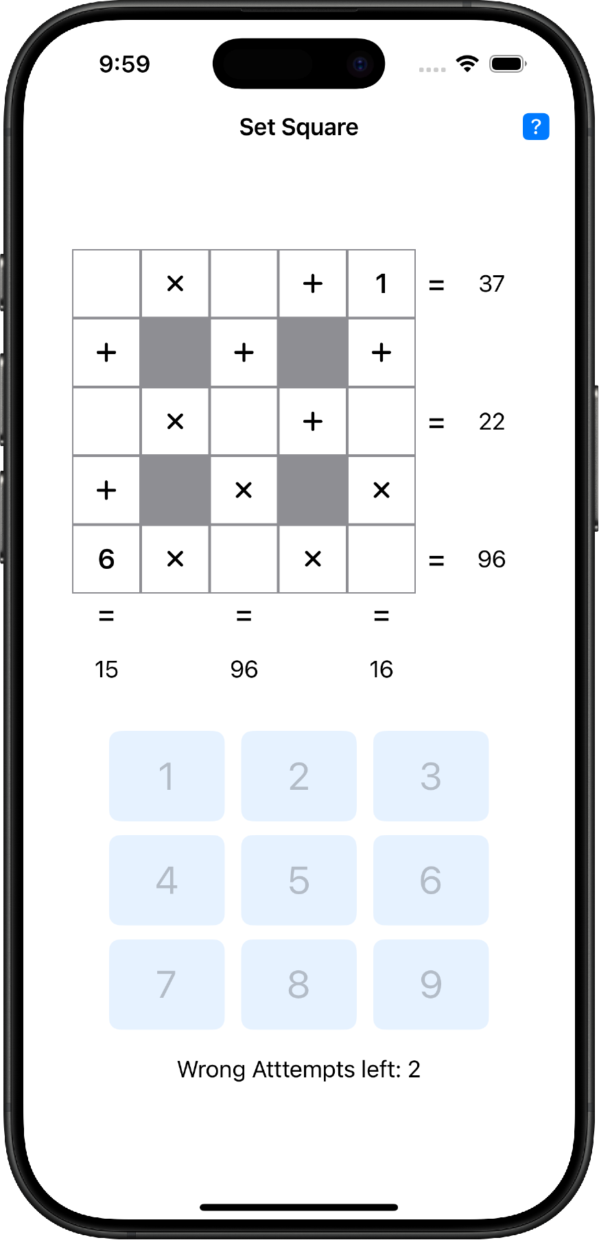 App Screenshot 1